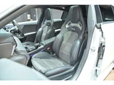 2020 Mercedes-Benz CLA-Class SHOOTING BRAKE CLA 45 S 4WD Sedan for sale, Japanese used car export - photo 18 of 64 | GULJI TRADERS