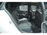 2020 Mercedes-Benz CLA-Class SHOOTING BRAKE CLA 45 S 4WD Sedan for sale, Japanese used car export - photo 20 of 64 | GULJI TRADERS