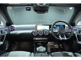 2020 Mercedes-Benz CLA-Class SHOOTING BRAKE CLA 45 S 4WD Sedan for sale, Japanese used car export - photo 21 of 64 | GULJI TRADERS