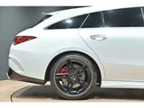 2020 Mercedes-Benz CLA-Class SHOOTING BRAKE CLA 45 S 4WD Sedan for sale, Japanese used car export - photo 24 of 64 | GULJI TRADERS