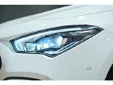 2020 Mercedes-Benz CLA-Class SHOOTING BRAKE CLA 45 S 4WD Sedan for sale, Japanese used car export - photo 25 of 64 | GULJI TRADERS