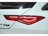 2020 Mercedes-Benz CLA-Class SHOOTING BRAKE CLA 45 S 4WD Sedan for sale, Japanese used car export - photo 26 of 64 | GULJI TRADERS