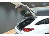 2020 Mercedes-Benz CLA-Class SHOOTING BRAKE CLA 45 S 4WD Sedan for sale, Japanese used car export - photo 30 of 64 | GULJI TRADERS