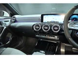 2020 Mercedes-Benz CLA-Class SHOOTING BRAKE CLA 45 S 4WD Sedan for sale, Japanese used car export - photo 33 of 64 | GULJI TRADERS