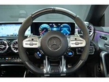 2020 Mercedes-Benz CLA-Class SHOOTING BRAKE CLA 45 S 4WD Sedan for sale, Japanese used car export - photo 34 of 64 | GULJI TRADERS