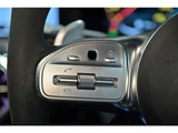 2020 Mercedes-Benz CLA-Class SHOOTING BRAKE CLA 45 S 4WD Sedan for sale, Japanese used car export - photo 35 of 64 | GULJI TRADERS