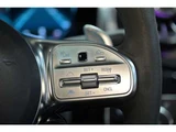 2020 Mercedes-Benz CLA-Class SHOOTING BRAKE CLA 45 S 4WD Sedan for sale, Japanese used car export - photo 36 of 64 | GULJI TRADERS