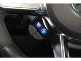 2020 Mercedes-Benz CLA-Class SHOOTING BRAKE CLA 45 S 4WD Sedan for sale, Japanese used car export - photo 37 of 64 | GULJI TRADERS