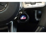 2020 Mercedes-Benz CLA-Class SHOOTING BRAKE CLA 45 S 4WD Sedan for sale, Japanese used car export - photo 38 of 64 | GULJI TRADERS