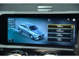 2020 Mercedes-Benz CLA-Class SHOOTING BRAKE CLA 45 S 4WD Sedan for sale, Japanese used car export - photo 39 of 64 | GULJI TRADERS