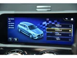 2020 Mercedes-Benz CLA-Class SHOOTING BRAKE CLA 45 S 4WD Sedan for sale, Japanese used car export - photo 40 of 64 | GULJI TRADERS