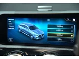 2020 Mercedes-Benz CLA-Class SHOOTING BRAKE CLA 45 S 4WD Sedan for sale, Japanese used car export - photo 41 of 64 | GULJI TRADERS