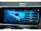 2020 Mercedes-Benz CLA-Class SHOOTING BRAKE CLA 45 S 4WD Sedan for sale, Japanese used car export - photo 42 of 64 | GULJI TRADERS