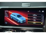 2020 Mercedes-Benz CLA-Class SHOOTING BRAKE CLA 45 S 4WD Sedan for sale, Japanese used car export - photo 43 of 64 | GULJI TRADERS