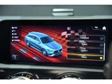 2020 Mercedes-Benz CLA-Class SHOOTING BRAKE CLA 45 S 4WD Sedan for sale, Japanese used car export - photo 44 of 64 | GULJI TRADERS