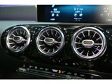 2020 Mercedes-Benz CLA-Class SHOOTING BRAKE CLA 45 S 4WD Sedan for sale, Japanese used car export - photo 46 of 64 | GULJI TRADERS