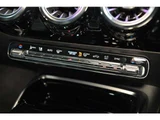 2020 Mercedes-Benz CLA-Class SHOOTING BRAKE CLA 45 S 4WD Sedan for sale, Japanese used car export - photo 47 of 64 | GULJI TRADERS