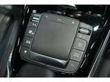2020 Mercedes-Benz CLA-Class SHOOTING BRAKE CLA 45 S 4WD Sedan for sale, Japanese used car export - photo 51 of 64 | GULJI TRADERS
