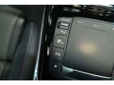 2020 Mercedes-Benz CLA-Class SHOOTING BRAKE CLA 45 S 4WD Sedan for sale, Japanese used car export - photo 52 of 64 | GULJI TRADERS