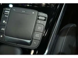 2020 Mercedes-Benz CLA-Class SHOOTING BRAKE CLA 45 S 4WD Sedan for sale, Japanese used car export - photo 53 of 64 | GULJI TRADERS
