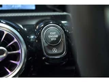 2020 Mercedes-Benz CLA-Class SHOOTING BRAKE CLA 45 S 4WD Sedan for sale, Japanese used car export - photo 55 of 64 | GULJI TRADERS