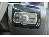 2020 Mercedes-Benz CLA-Class SHOOTING BRAKE CLA 45 S 4WD Sedan for sale, Japanese used car export - photo 56 of 64 | GULJI TRADERS