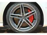 2020 Mercedes-Benz CLA-Class SHOOTING BRAKE CLA 45 S 4WD Sedan for sale, Japanese used car export - photo 2 of 66 | GULJI TRADERS