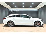 2020 Mercedes-Benz CLA-Class SHOOTING BRAKE CLA 45 S 4WD Sedan for sale, Japanese used car export - photo 10 of 66 | GULJI TRADERS