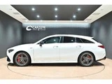 2020 Mercedes-Benz CLA-Class SHOOTING BRAKE CLA 45 S 4WD Sedan for sale, Japanese used car export - photo 11 of 66 | GULJI TRADERS