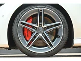 2020 Mercedes-Benz CLA-Class SHOOTING BRAKE CLA 45 S 4WD Sedan for sale, Japanese used car export - photo 15 of 66 | GULJI TRADERS