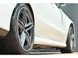 2020 Mercedes-Benz CLA-Class SHOOTING BRAKE CLA 45 S 4WD Sedan for sale, Japanese used car export - photo 17 of 66 | GULJI TRADERS