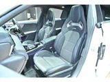 2020 Mercedes-Benz CLA-Class SHOOTING BRAKE CLA 45 S 4WD Sedan for sale, Japanese used car export - photo 18 of 66 | GULJI TRADERS