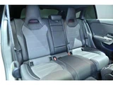 2020 Mercedes-Benz CLA-Class SHOOTING BRAKE CLA 45 S 4WD Sedan for sale, Japanese used car export - photo 19 of 66 | GULJI TRADERS