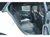 2020 Mercedes-Benz CLA-Class SHOOTING BRAKE CLA 45 S 4WD Sedan for sale, Japanese used car export - photo 20 of 66 | GULJI TRADERS