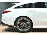 2020 Mercedes-Benz CLA-Class SHOOTING BRAKE CLA 45 S 4WD Sedan for sale, Japanese used car export - photo 24 of 66 | GULJI TRADERS