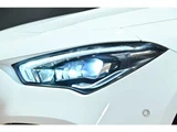 2020 Mercedes-Benz CLA-Class SHOOTING BRAKE CLA 45 S 4WD Sedan for sale, Japanese used car export - photo 25 of 66 | GULJI TRADERS