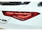 2020 Mercedes-Benz CLA-Class SHOOTING BRAKE CLA 45 S 4WD Sedan for sale, Japanese used car export - photo 26 of 66 | GULJI TRADERS
