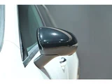 2020 Mercedes-Benz CLA-Class SHOOTING BRAKE CLA 45 S 4WD Sedan for sale, Japanese used car export - photo 27 of 66 | GULJI TRADERS