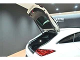 2020 Mercedes-Benz CLA-Class SHOOTING BRAKE CLA 45 S 4WD Sedan for sale, Japanese used car export - photo 30 of 66 | GULJI TRADERS