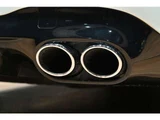 2020 Mercedes-Benz CLA-Class SHOOTING BRAKE CLA 45 S 4WD Sedan for sale, Japanese used car export - photo 32 of 66 | GULJI TRADERS