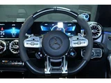 2020 Mercedes-Benz CLA-Class SHOOTING BRAKE CLA 45 S 4WD Sedan for sale, Japanese used car export - photo 35 of 66 | GULJI TRADERS