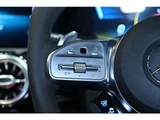 2020 Mercedes-Benz CLA-Class SHOOTING BRAKE CLA 45 S 4WD Sedan for sale, Japanese used car export - photo 36 of 66 | GULJI TRADERS