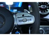 2020 Mercedes-Benz CLA-Class SHOOTING BRAKE CLA 45 S 4WD Sedan for sale, Japanese used car export - photo 37 of 66 | GULJI TRADERS