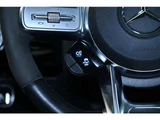 2020 Mercedes-Benz CLA-Class SHOOTING BRAKE CLA 45 S 4WD Sedan for sale, Japanese used car export - photo 38 of 66 | GULJI TRADERS