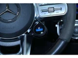 2020 Mercedes-Benz CLA-Class SHOOTING BRAKE CLA 45 S 4WD Sedan for sale, Japanese used car export - photo 39 of 66 | GULJI TRADERS