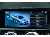 2020 Mercedes-Benz CLA-Class SHOOTING BRAKE CLA 45 S 4WD Sedan for sale, Japanese used car export - photo 40 of 66 | GULJI TRADERS