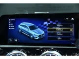 2020 Mercedes-Benz CLA-Class SHOOTING BRAKE CLA 45 S 4WD Sedan for sale, Japanese used car export - photo 41 of 66 | GULJI TRADERS