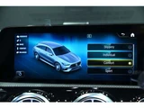 2020 Mercedes-Benz CLA-Class SHOOTING BRAKE CLA 45 S 4WD Sedan for sale, Japanese used car export - photo 42 of 66 | GULJI TRADERS