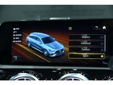 2020 Mercedes-Benz CLA-Class SHOOTING BRAKE CLA 45 S 4WD Sedan for sale, Japanese used car export - photo 43 of 66 | GULJI TRADERS