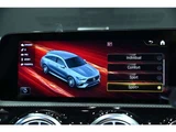 2020 Mercedes-Benz CLA-Class SHOOTING BRAKE CLA 45 S 4WD Sedan for sale, Japanese used car export - photo 44 of 66 | GULJI TRADERS